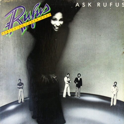 LP-Rufus-AskRufusFeatChakaKhan Jpg