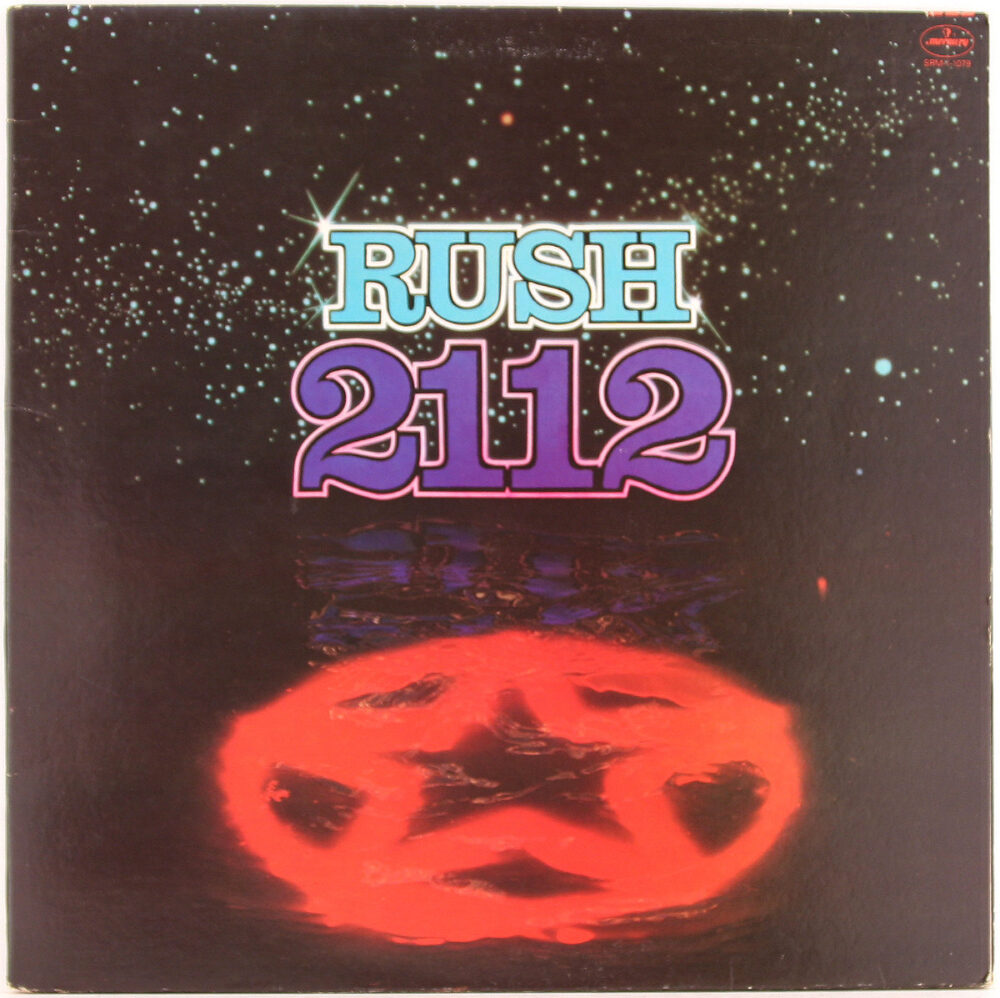 LP-Rush-2112 Jpg