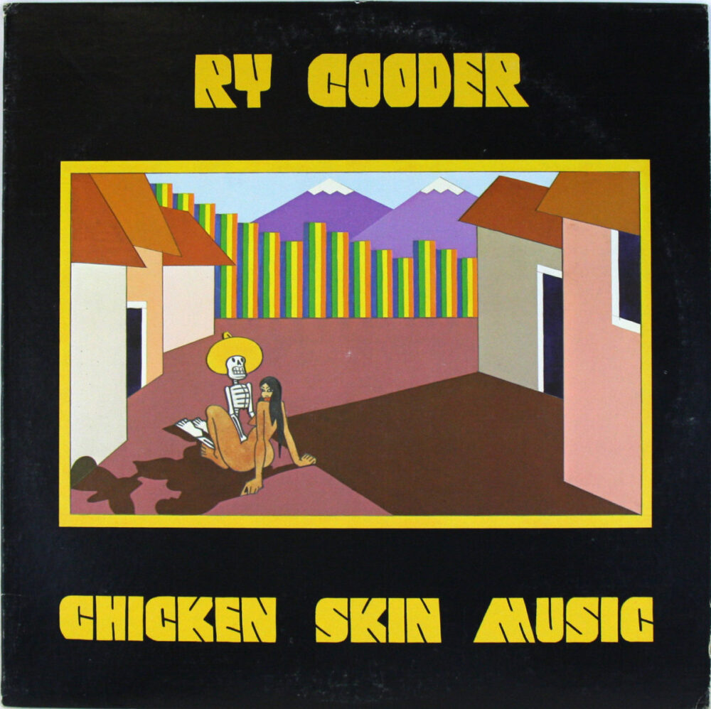 LP-Rygooder-Chicken Jpg