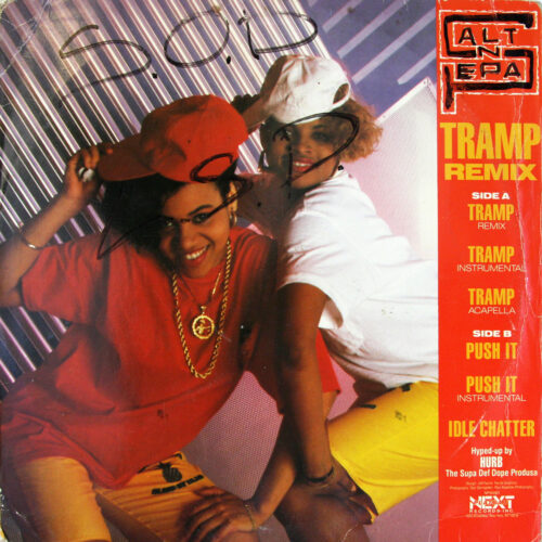 LP-SaltNPepa-TrampRemix Jpg