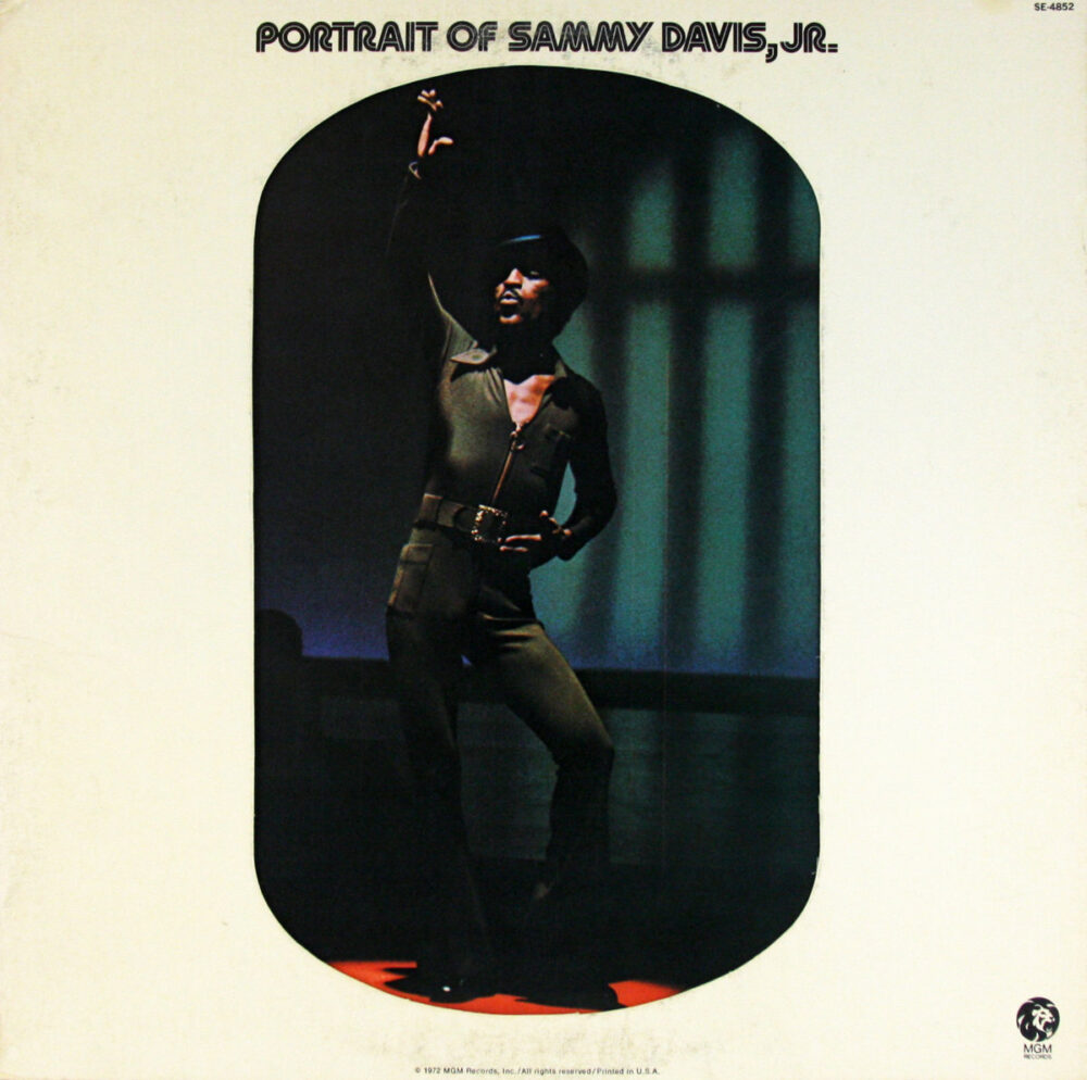 LP-SammyDavisJr-PortraitOf Jpg