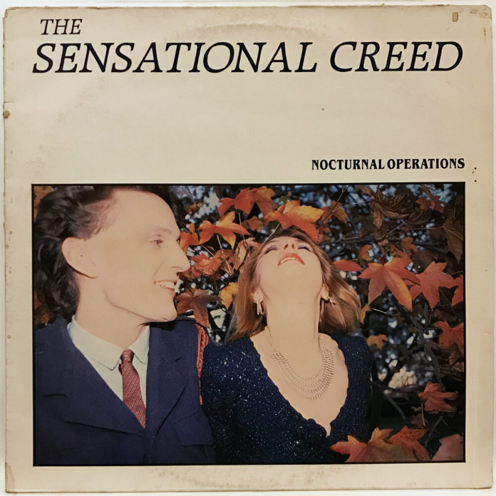 LP-SensationalCreed-NocturnalOperations Jpg