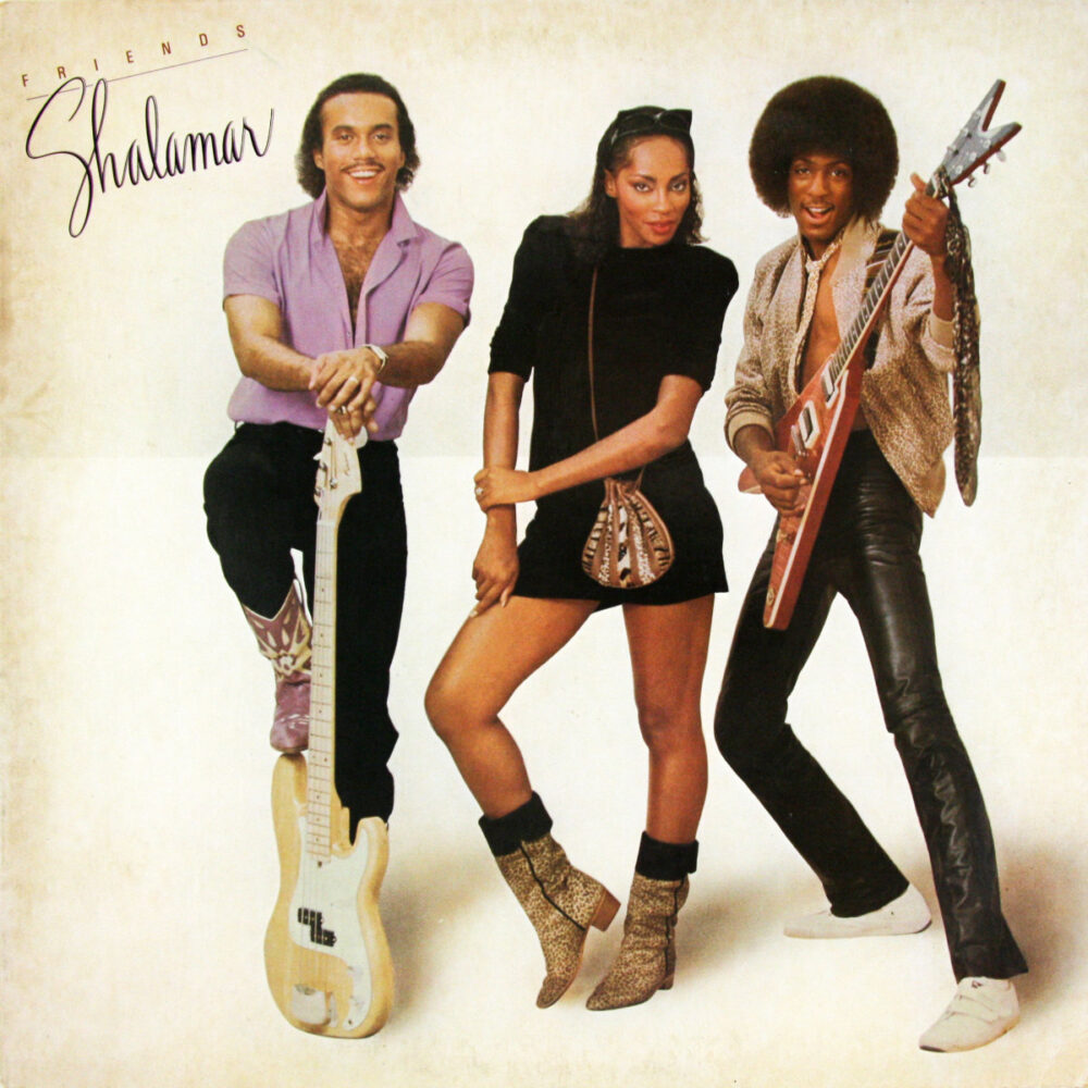 LP-Shalamar-Friends Jpg