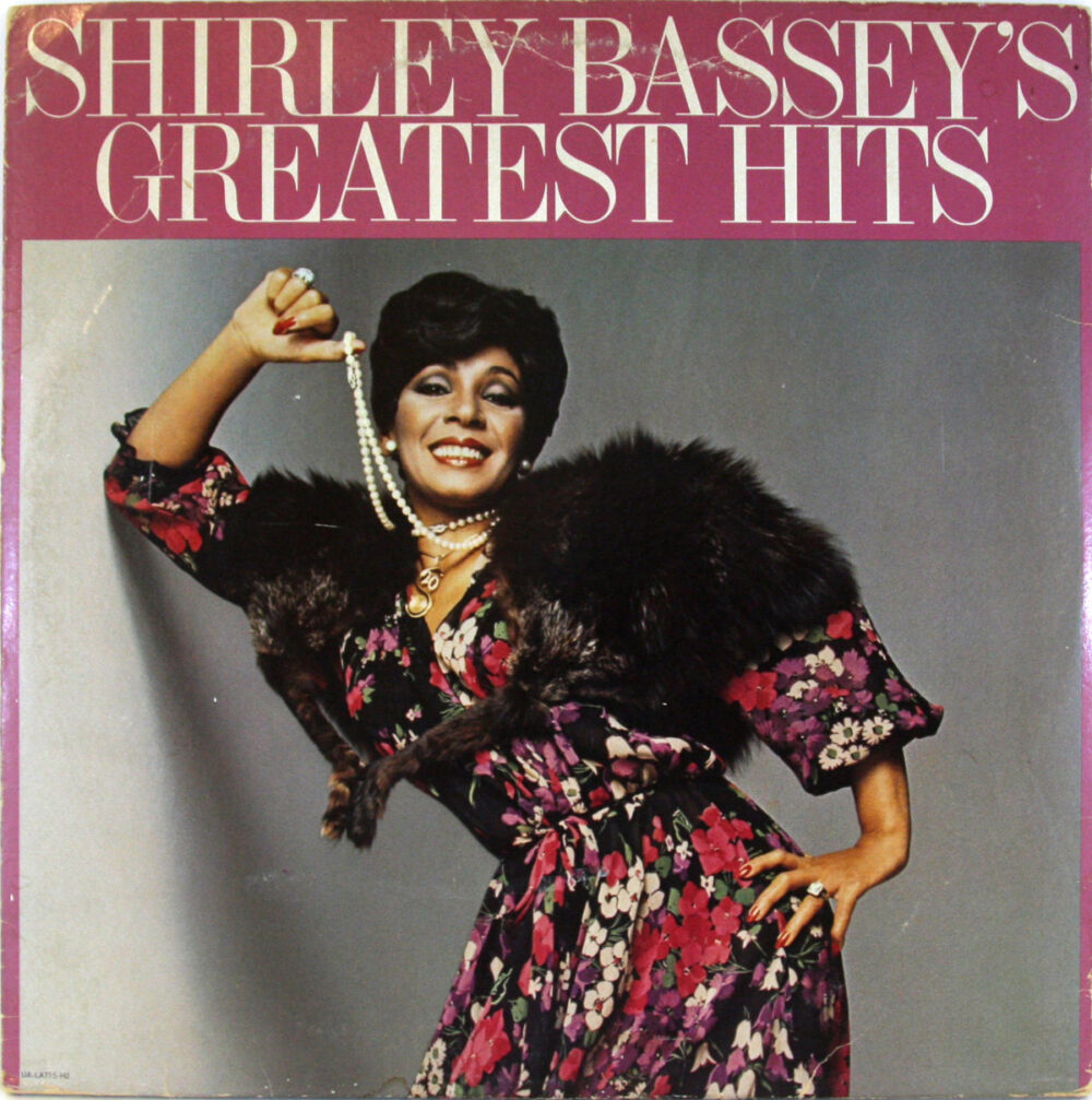 LP-Shirleybassey-Greatesthits Jpg