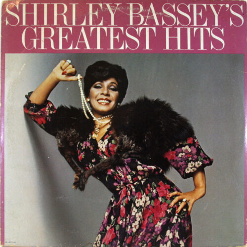 LP-Shirleybassey-Greatesthits Jpg