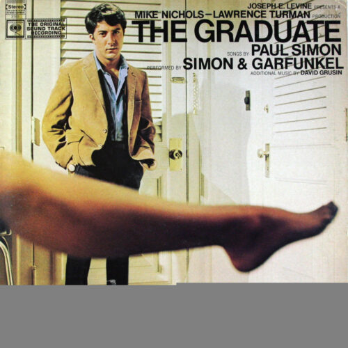 LP-Simonandgarfunkel-Graduate Jpg