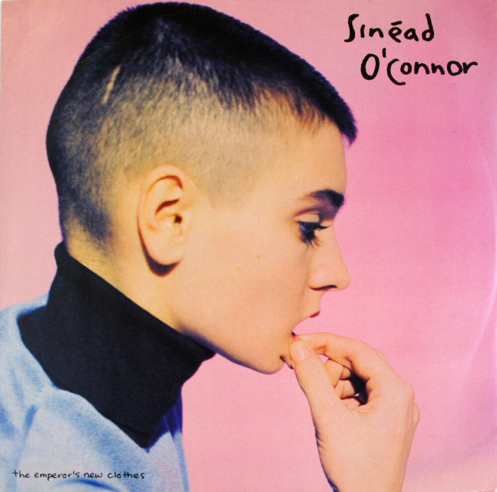 LP-SineadOConnor-TheEmperorsNewClothes Jpg