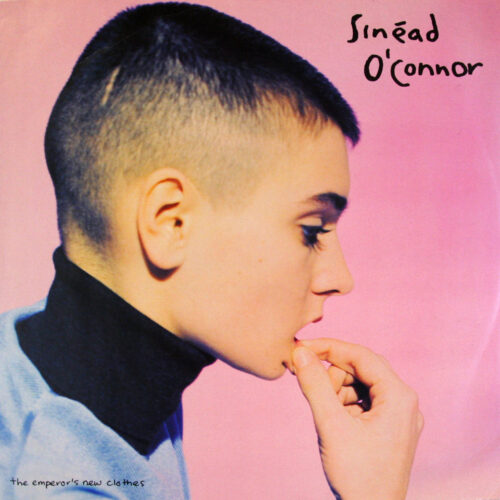 LP-SineadOConnor-TheEmperorsNewClothes Jpg