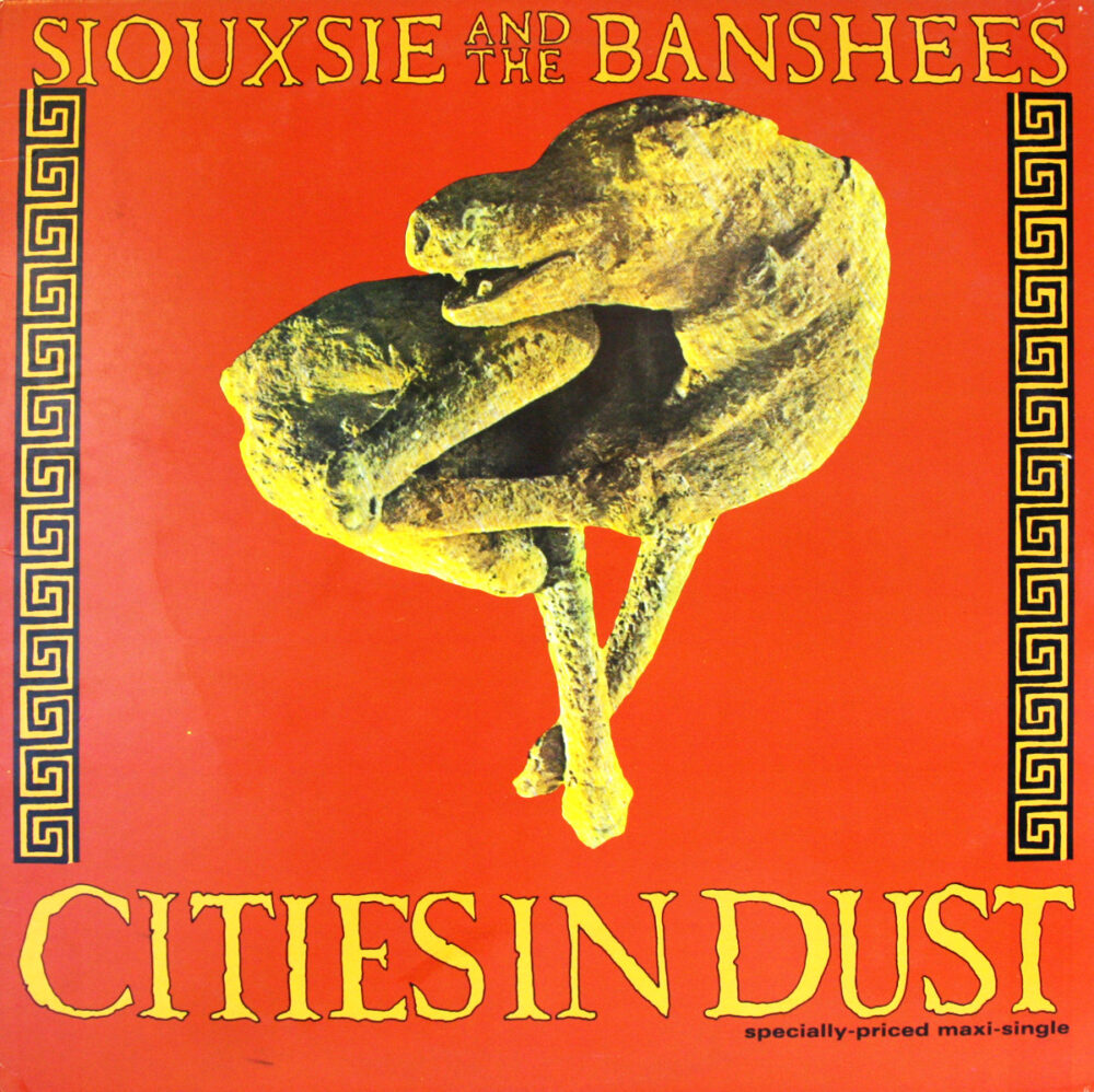 LP-SiouxsieAndTheBanshees-CitiesInDust Jpg