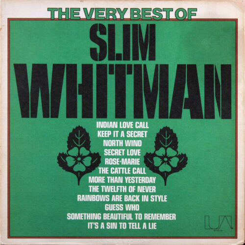 LP-SlimWhitman-TheVeryBestOf Jpg