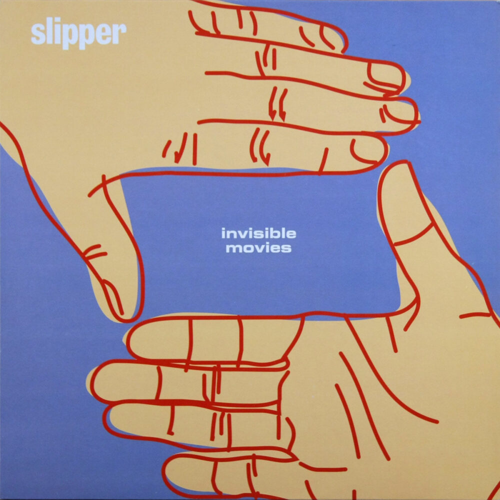 LP-Slipper-InvisibleMovies Jpg