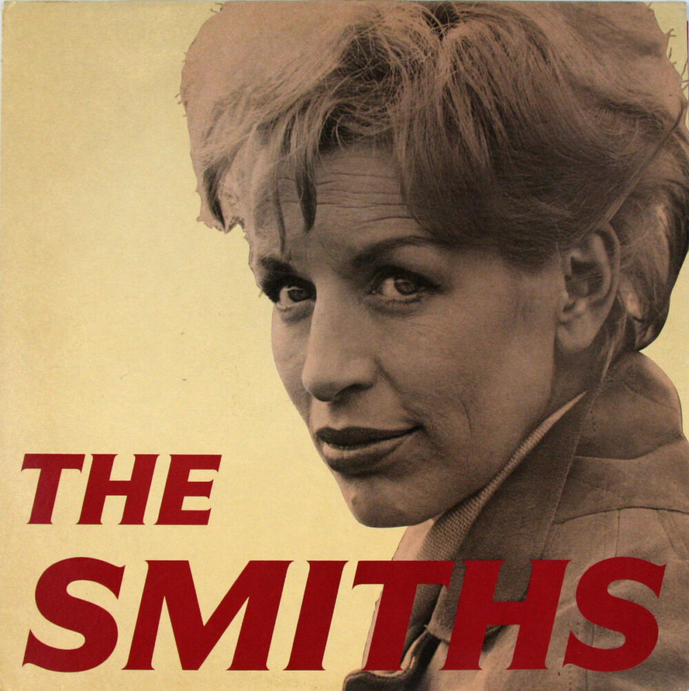 LP-Smiths-Yellowsleeve Jpg