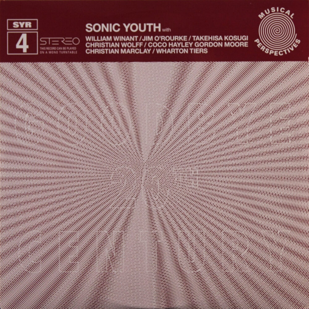 LP-SonicYouth-Goodbye20thCentury Jpg