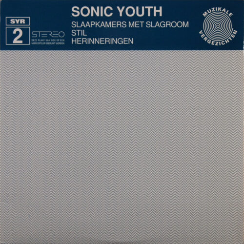 LP-SonicYouth-SlaapkammersMetSlagroom Jpg