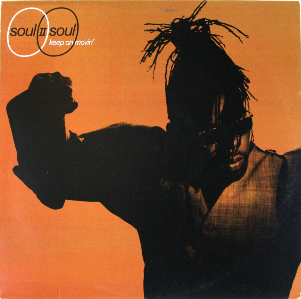 LP-Souliisoul-Keeponmovin Jpg