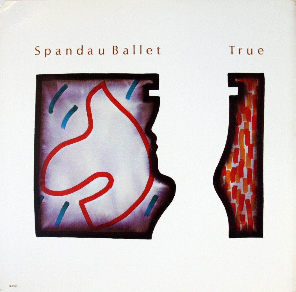 LP-SpandauBallet-True Jpg