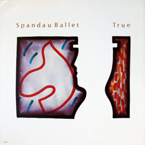 LP-SpandauBallet-True Jpg