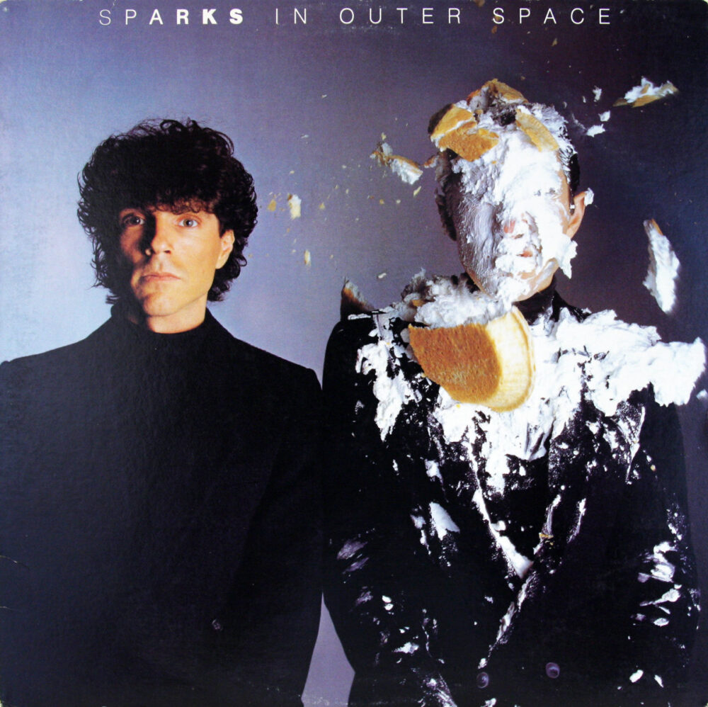 LP-Sparks-InOuterSpace Jpg