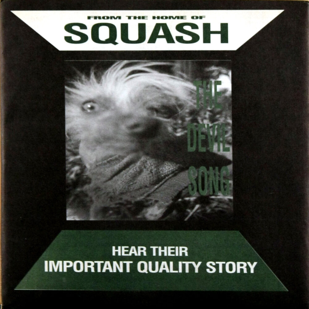 LP-Squash-TheDevilSong Jpg