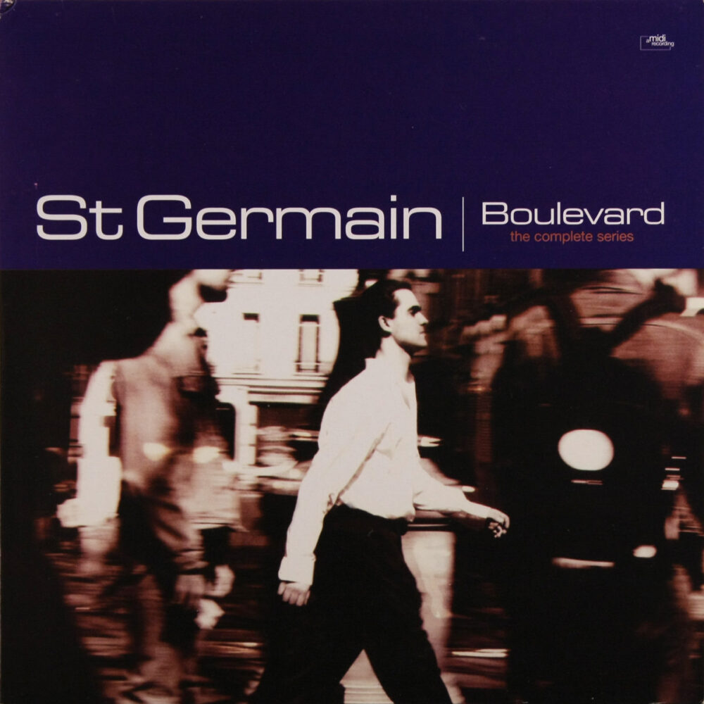 LP-StGermain-Boulevard Jpg