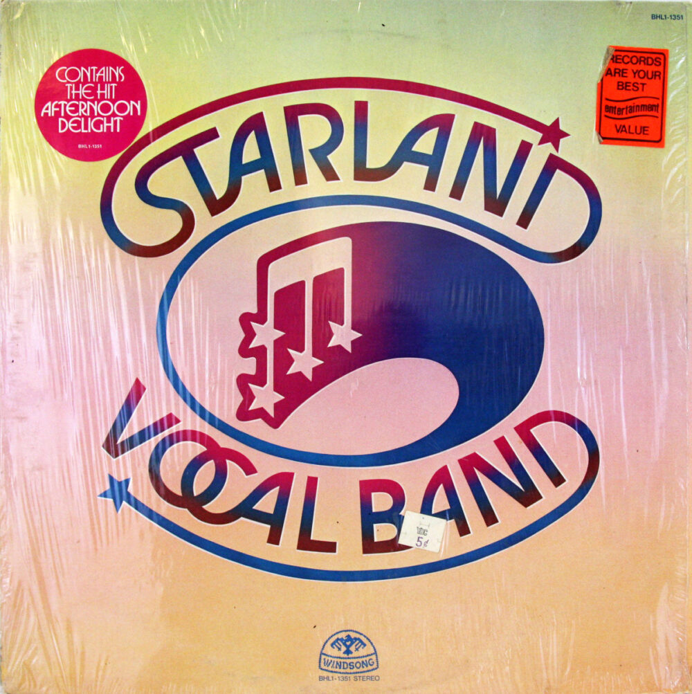 LP-Starland-VocalBand Jpg