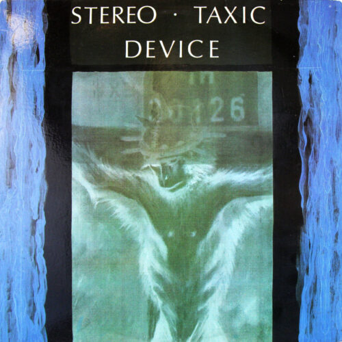 LP-StereoTaxic-Device Jpg