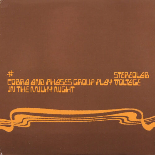 LP-Stereolab-CobraAndPhases Jpg