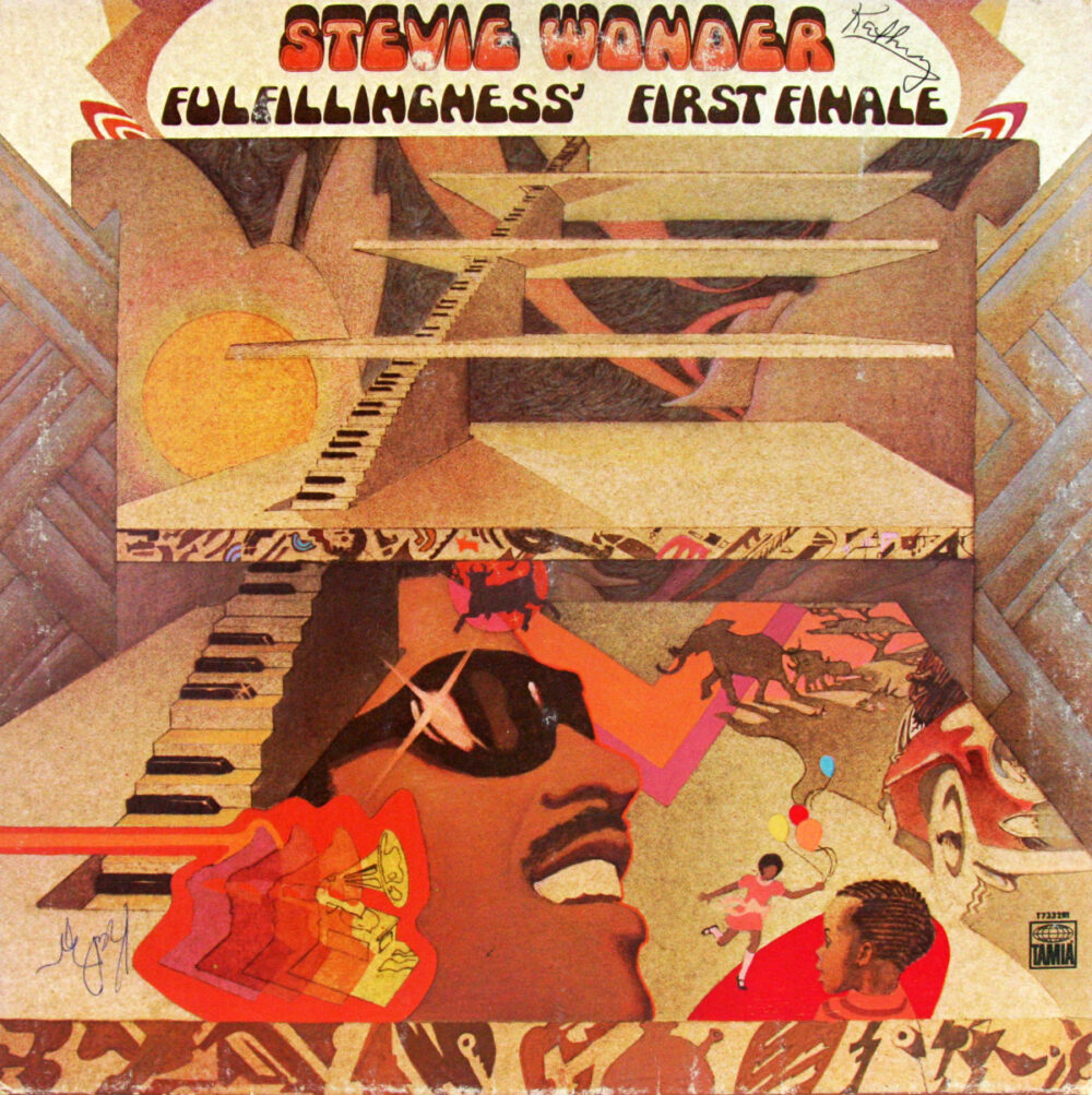 LP-StevieWonder-FulfillingnessFirstFinale Jpg