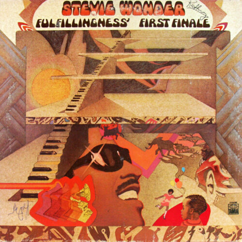 LP-StevieWonder-FulfillingnessFirstFinale Jpg