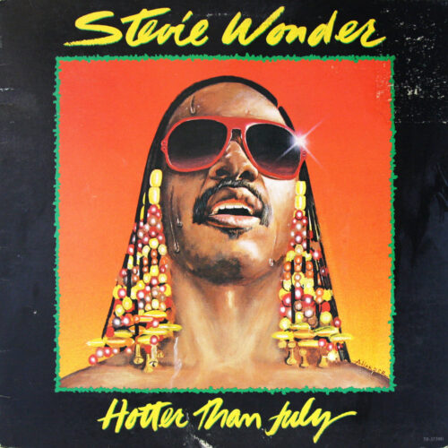 LP-StevieWonder-HotterThanJuly Jpg