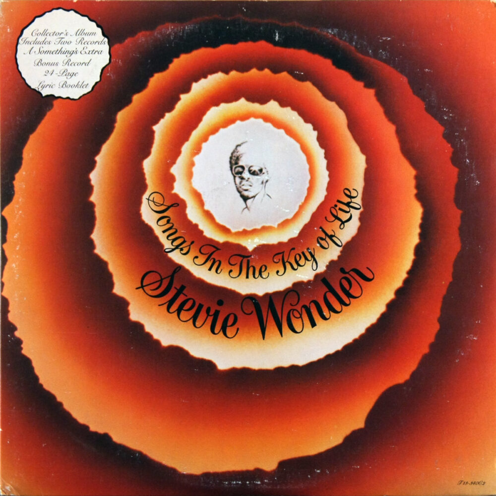 LP-StevieWonder-SongsInTheKeyOfLife Jpg