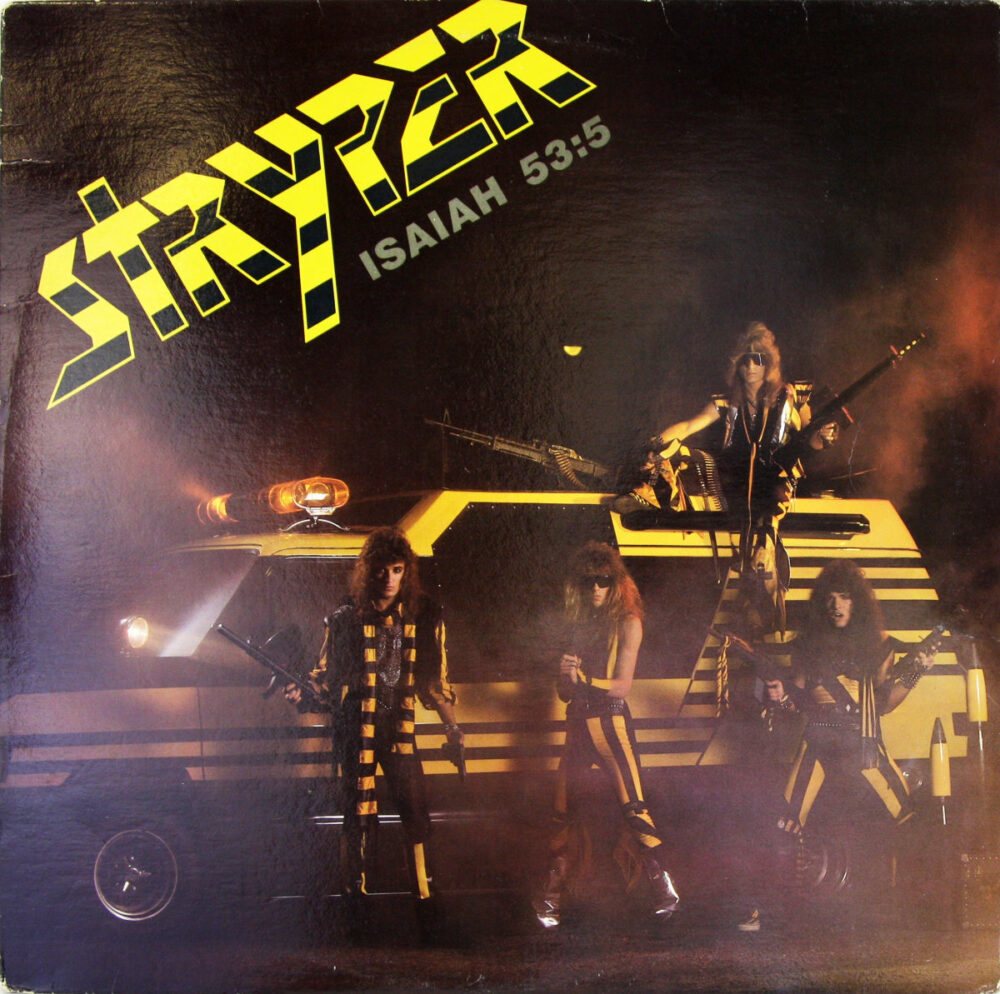 LP-Stryper-Isaiah535 Jpg