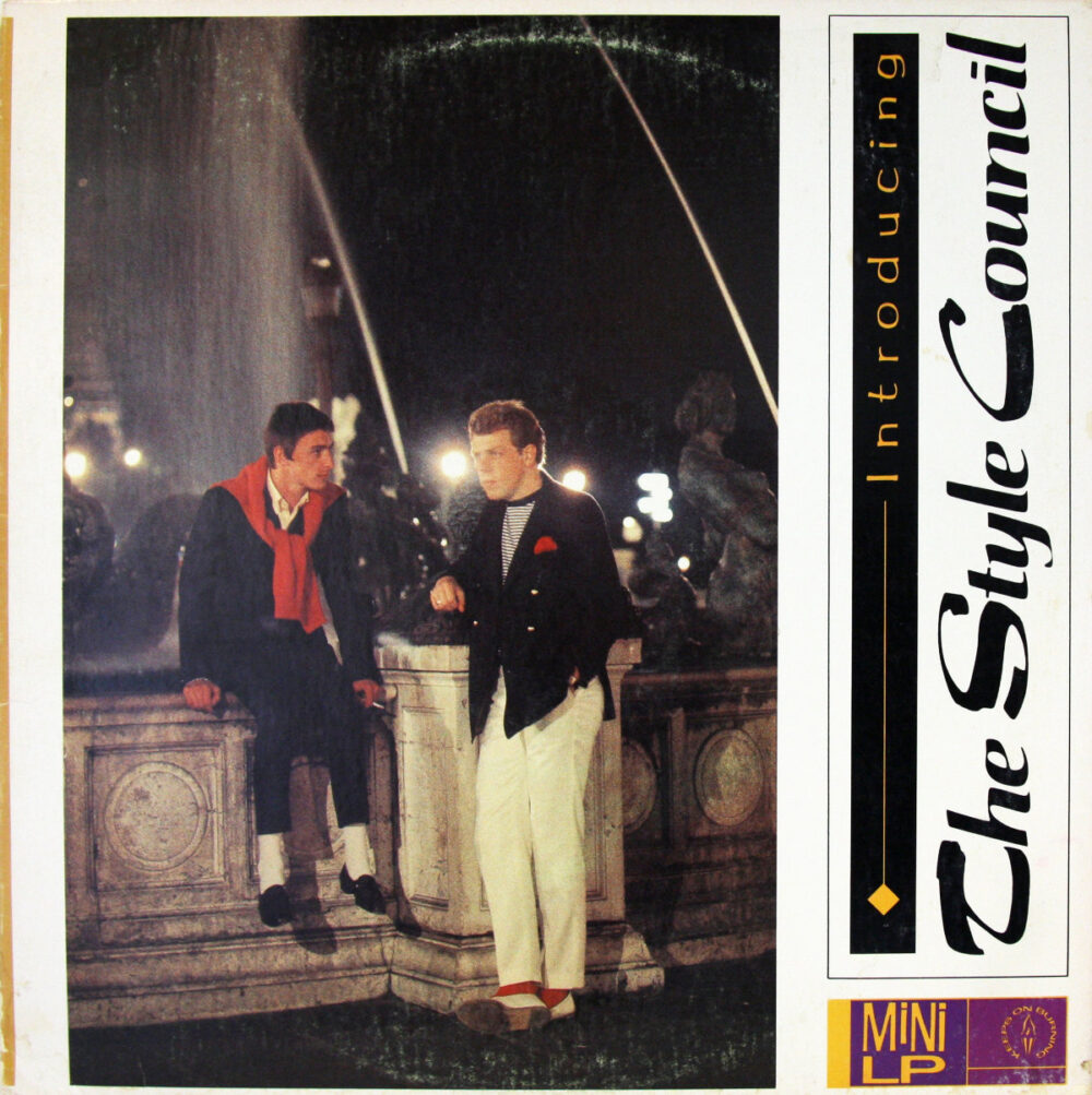 LP-StyleCouncil-IntroMini Jpg