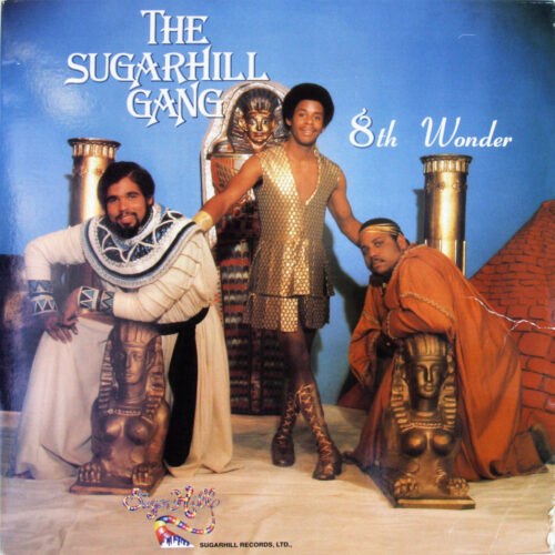 LP-SugarhillGang-8thWonder Jpg