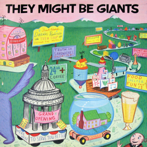 LP-TheyMightBeGiants Jpg