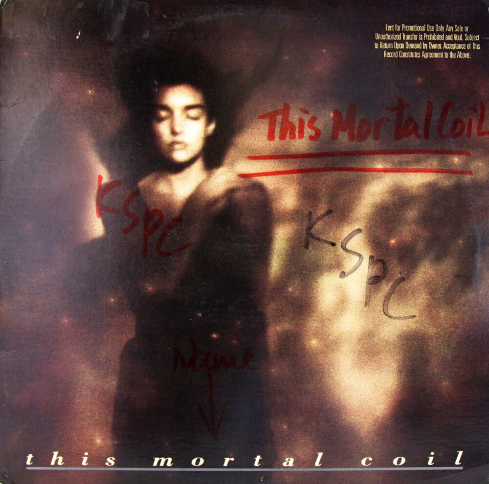 LP-ThisMortalCoil Jpg