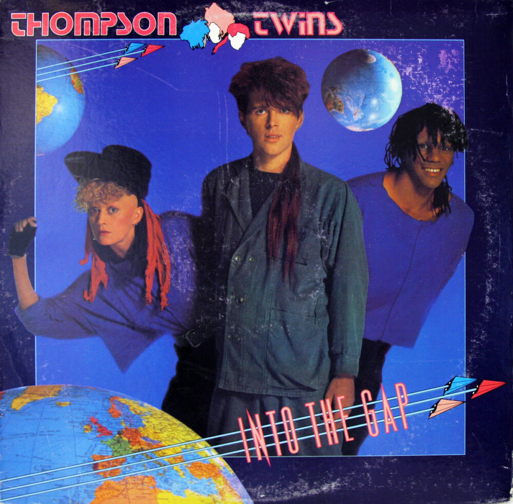 LP-ThompsonTwins-IntoTheGap Jpg