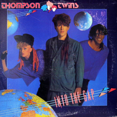 LP-ThompsonTwins-IntoTheGap Jpg