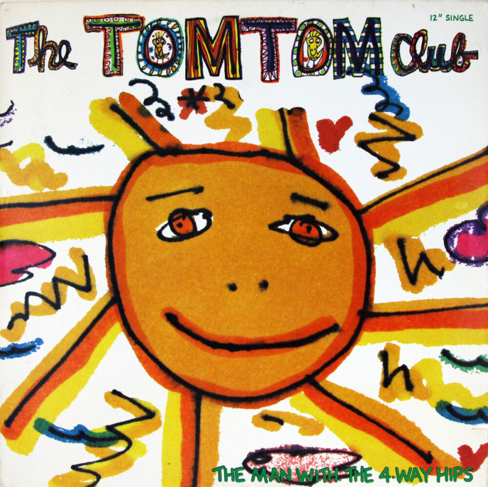 LP-TomTomClub-4WayHips Jpg