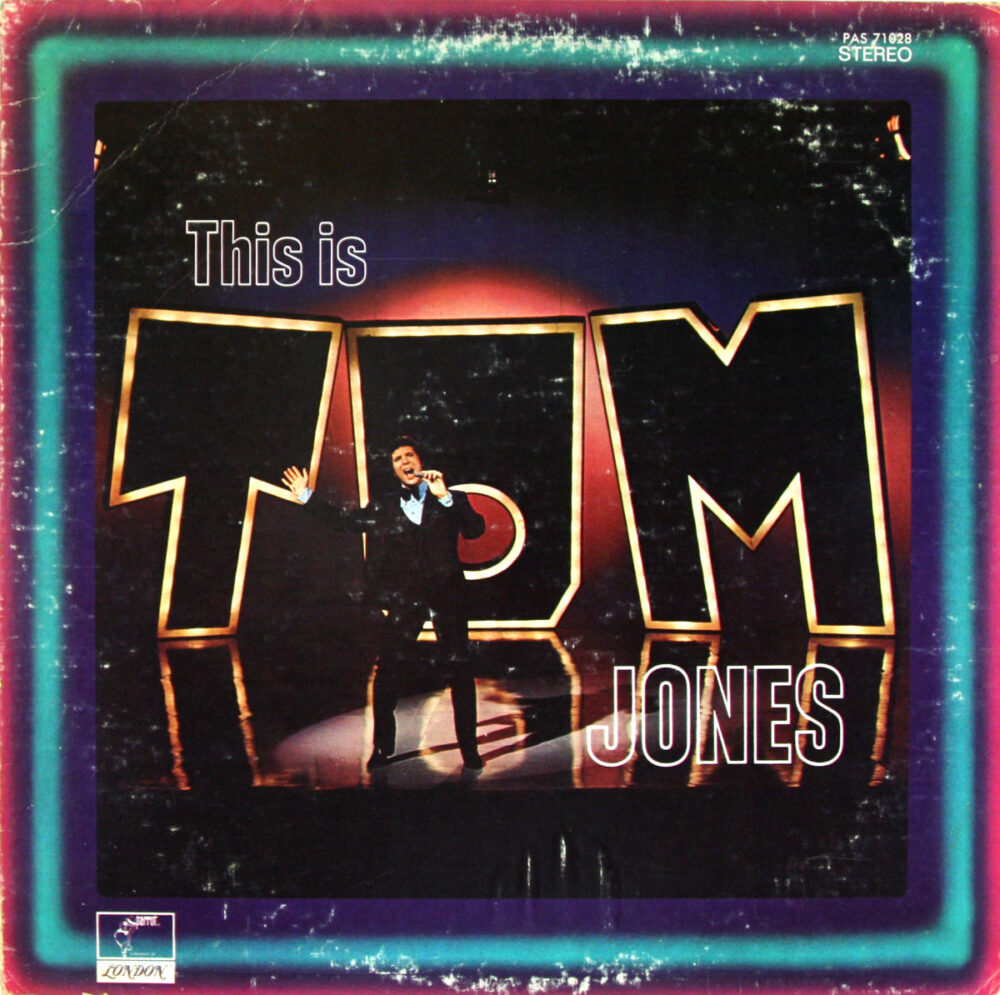 LP-Tomjones-Thisis Jpg