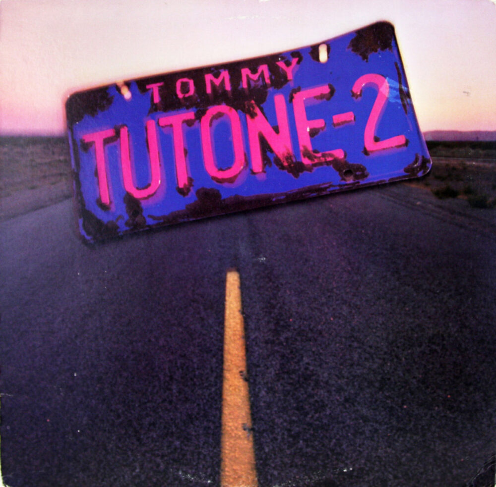 LP-Tommy-TuTone2 Jpg