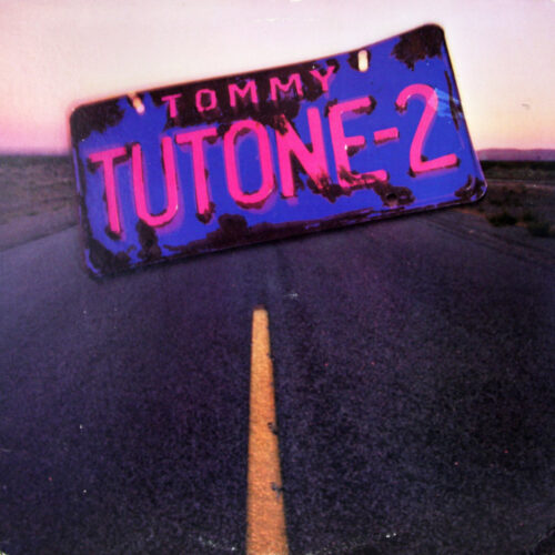 LP-Tommy-TuTone2 Jpg