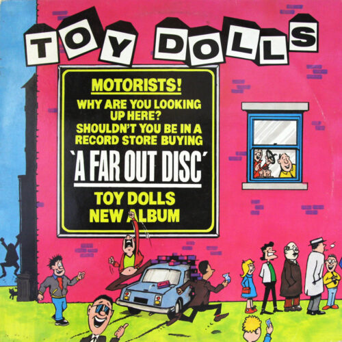 LP-ToyDolls-AFarOutDisc Jpg