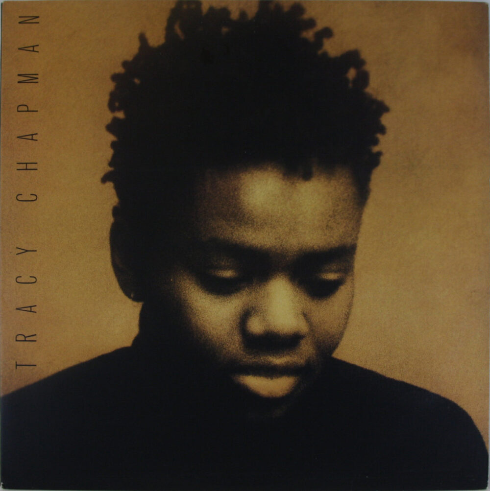 LP-TracyChapman Jpg