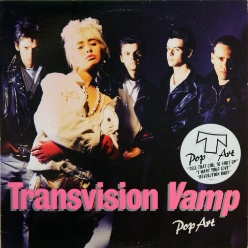 LP-TransvisionVamp-PopArt Jpg