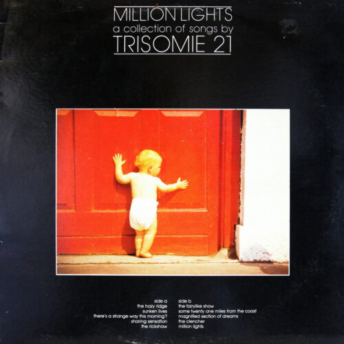 LP-Trisomie21-MillionLights Jpg