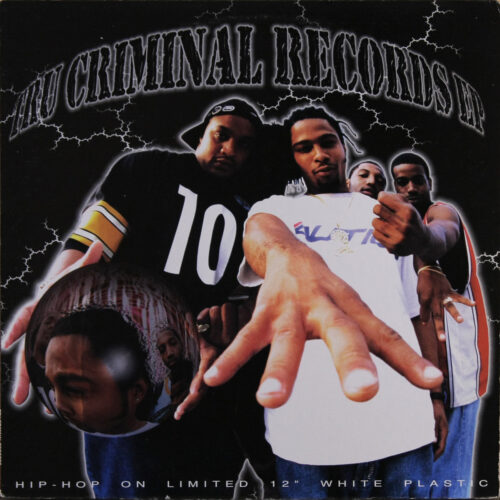 LP-TruCriminalRecordsEP Jpg