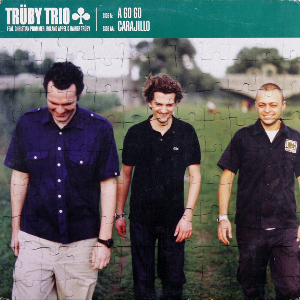 LP-TrubyTrio-AGoGo Jpg