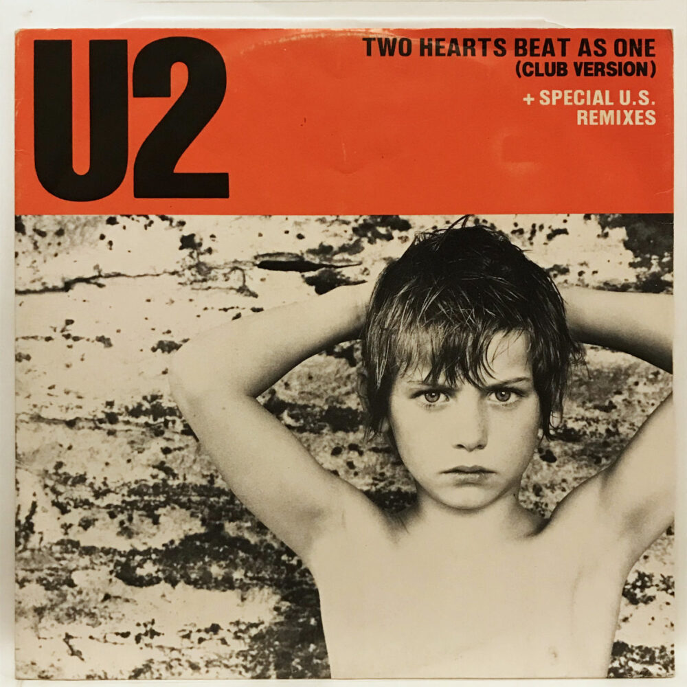 LP-U2-TwoHeartsBeatAsOn Jpg