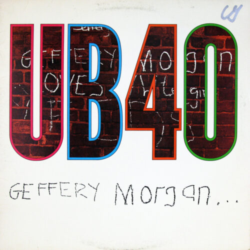 LP-UB40-GefforyMorgan Jpg